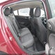 1G1BE5SM8J7109198 2018 Chevrolet Cruze Lt Auto auction photo thumbnail 8