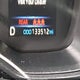 5YFEPRAE6LP081340 2020 Toyota Corolla Le auction photo thumbnail 16