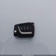 5YFEPRAE6LP081340 2020 Toyota Corolla Le auction photo thumbnail 11