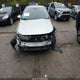 5YFEPRAE6LP081340 2020 Toyota Corolla Le auction photo thumbnail 6
