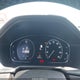 1HGCV1F5XMA014903 2021 Honda Accord Ex-L auction photo thumbnail 7