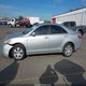 4T1BE46K57U184845 2007 Toyota Camry Le auction photo thumbnail 14