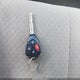 4T1BE46K57U184845 2007 Toyota Camry Le auction photo thumbnail 11