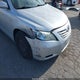 4T1BE46K57U184845 2007 Toyota Camry Le auction photo thumbnail 6