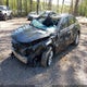 1N4AL3AP1GC181634 2016 Nissan Altima 2.5 S auction photo thumbnail 2