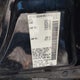 1N4AL3AP1GC181634 2016 Nissan Altima 2.5 S auction photo thumbnail 9