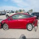JTDKBRFU3G3505038 2016 Toyota Prius Two auction photo thumbnail 15
