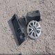 JTDKBRFU3G3505038 2016 Toyota Prius Two auction photo thumbnail 12