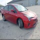 JTDKBRFU3G3505038 2016 Toyota Prius Two auction photo thumbnail 1