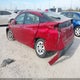 JTDKBRFU3G3505038 2016 Toyota Prius Two auction photo thumbnail 3