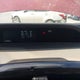JTDKBRFU3G3505038 2016 Toyota Prius Two auction photo thumbnail 7