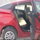 JTDKBRFU3G3505038 2016 Toyota Prius Two auction photo thumbnail 8