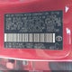 JTDKBRFU3G3505038 2016 Toyota Prius Two auction photo thumbnail 9