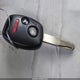 5J6RE48559L060605 2009 Honda Cr-V Ex auction photo thumbnail 11