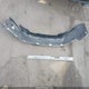 5J6RE48559L060605 2009 Honda Cr-V Ex auction photo thumbnail 12