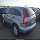 5J6RE48559L060605 2009 Honda Cr-V Ex auction photo thumbnail 3