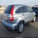 5J6RE48559L060605 2009 Honda Cr-V Ex auction photo thumbnail 4