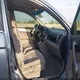 5J6RE48559L060605 2009 Honda Cr-V Ex auction photo thumbnail 5