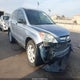 5J6RE48559L060605 2009 Honda Cr-V Ex auction photo thumbnail 6