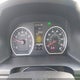 5J6RE48559L060605 2009 Honda Cr-V Ex auction photo thumbnail 7