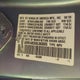 5J6RE48559L060605 2009 Honda Cr-V Ex auction photo thumbnail 9