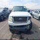 1FTPX14584NC28861 2004 Ford F150 auction photo thumbnail 13