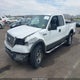 1FTPX14584NC28861 2004 Ford F150 auction photo thumbnail 2
