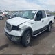 1FTPX14584NC28861 2004 Ford F150 auction photo thumbnail 6