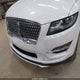 5LMCJ2D99KUL44302 2019 Lincoln Mkc Select auction photo thumbnail 17