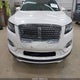 5LMCJ2D99KUL44302 2019 Lincoln Mkc Select auction photo thumbnail 6