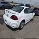 1G2NE12F82C220104 2002 Pontiac Grand Am Se auction photo thumbnail 12