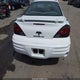 1G2NE12F82C220104 2002 Pontiac Grand Am Se auction photo thumbnail 13