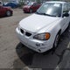 1G2NE12F82C220104 2002 Pontiac Grand Am Se auction photo thumbnail 6