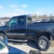 1GCHK29163E270667 2003 Chevrolet Silverado 2500Hd Lt auction photo thumbnail 14
