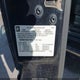 1GCHK29163E270667 2003 Chevrolet Silverado 2500Hd Lt auction photo thumbnail 9