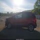 MAJ6P1UL3JC200070 2018 Ford Ecosport Se auction photo thumbnail 14