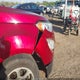 MAJ6P1UL3JC200070 2018 Ford Ecosport Se auction photo thumbnail 17