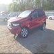 MAJ6P1UL3JC200070 2018 Ford Ecosport Se auction photo thumbnail 2