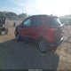 MAJ6P1UL3JC200070 2018 Ford Ecosport Se auction photo thumbnail 3