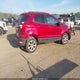 MAJ6P1UL3JC200070 2018 Ford Ecosport Se auction photo thumbnail 4