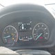 MAJ6P1UL3JC200070 2018 Ford Ecosport Se auction photo thumbnail 7
