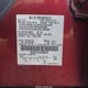 MAJ6P1UL3JC200070 2018 Ford Ecosport Se auction photo thumbnail 9