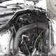 WBA8Z9C52HG453041 2017 BMW 330I Gran Turismo xDrive auction photo thumbnail 10