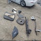 WBA8Z9C52HG453041 2017 BMW 330I Gran Turismo xDrive auction photo thumbnail 11