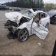 WBA8Z9C52HG453041 2017 BMW 330I Gran Turismo xDrive auction photo thumbnail 2