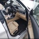 WBA8Z9C52HG453041 2017 BMW 330I Gran Turismo xDrive auction photo thumbnail 5