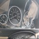 WBA8Z9C52HG453041 2017 BMW 330I Gran Turismo xDrive auction photo thumbnail 7