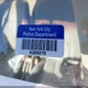 2T1BR12E9YC373147 2000 Toyota Corolla Ce auction photo thumbnail 12