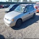 2T1BR12E9YC373147 2000 Toyota Corolla Ce auction photo thumbnail 2