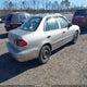 2T1BR12E9YC373147 2000 Toyota Corolla Ce auction photo thumbnail 4